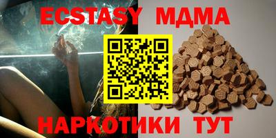 а пвп мука Ярославль
